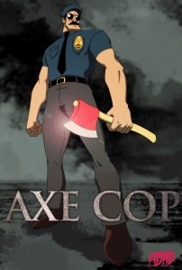 AxeCopPoster_smlogos