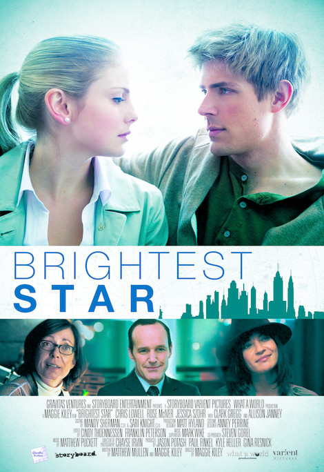 Brightest Star-20140106-3