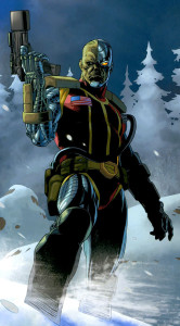 Deathlok_Prime_(Earth-10511)_from_Uncanny_X-Force_Vol_1_5