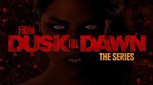 FromDuskTillDawn_Hero_700x394