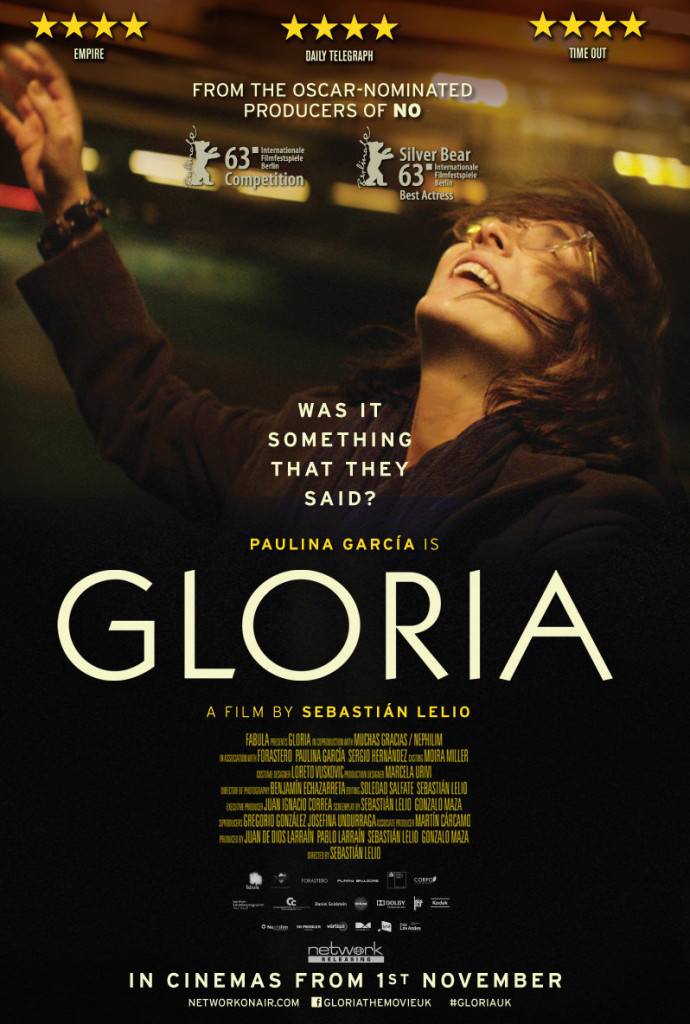 Gloria-Poster-Movit.net_1