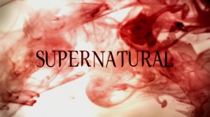 Supernatural_-_Season_5