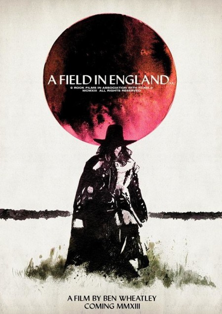 a-field-in-england-poster-small1