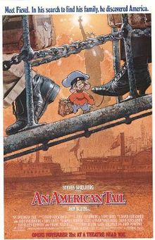 an-american-tail