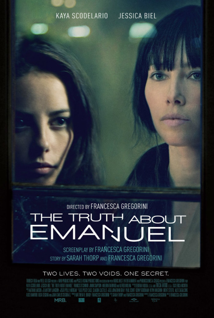 emanuel_and_the_truth_about_fishes_poster