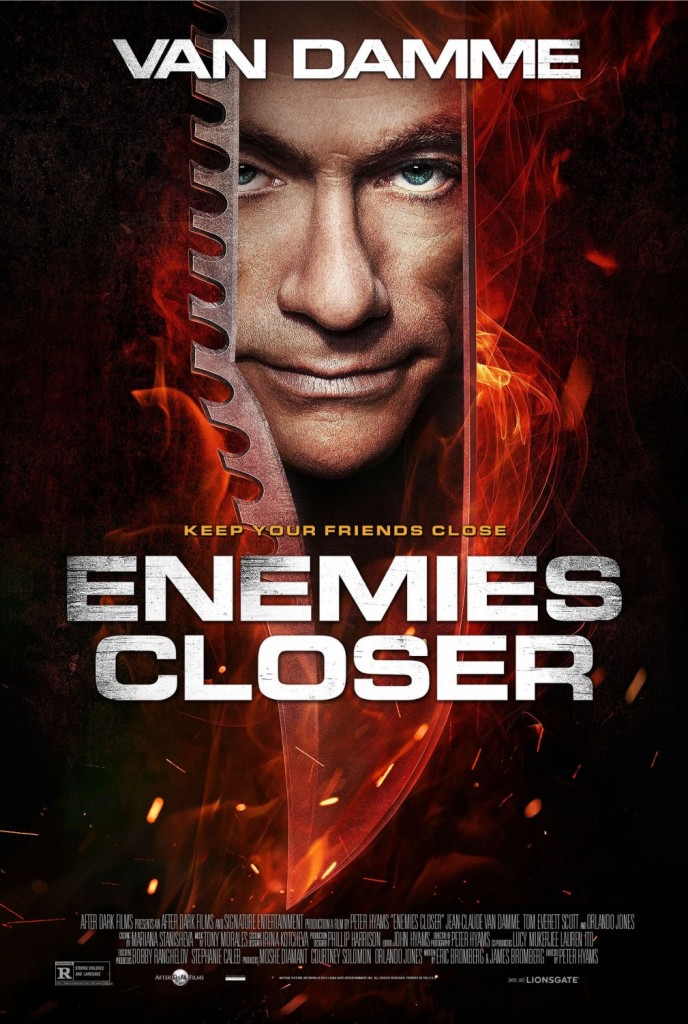 enemies_closer_xlrg