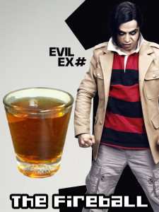 ex01