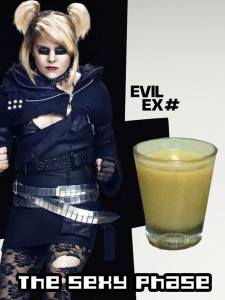 ex04