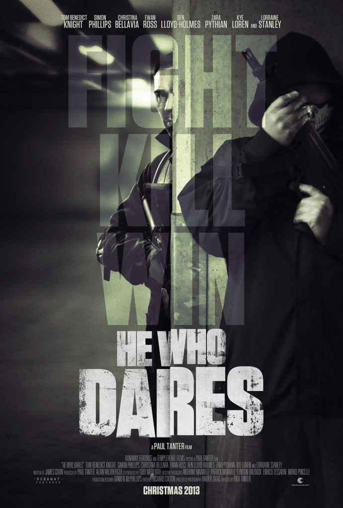he-who-dares-poster