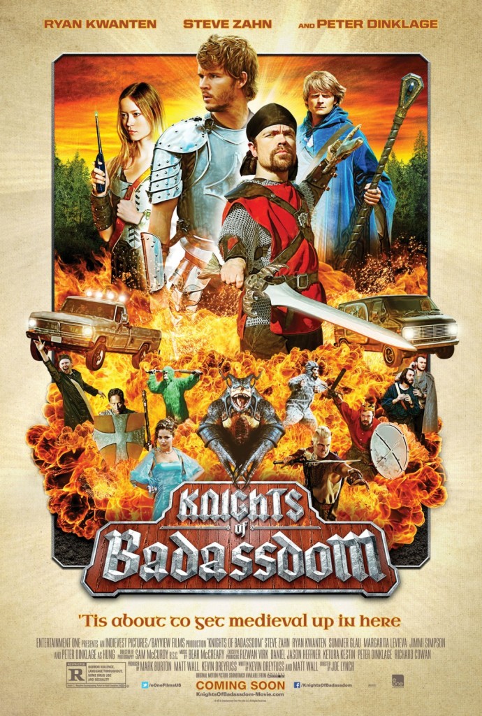 knights_of_badassdom_xlrg