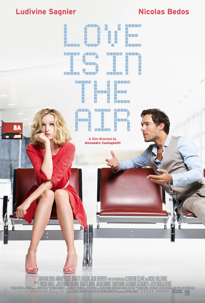 love-is-in-the-air-movie-poster
