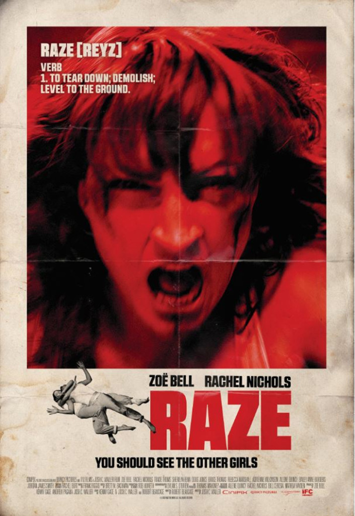 raze-poster