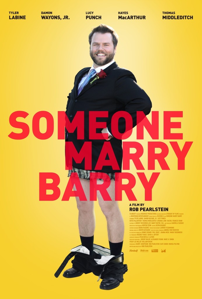 someone-marry-barry-pstr01