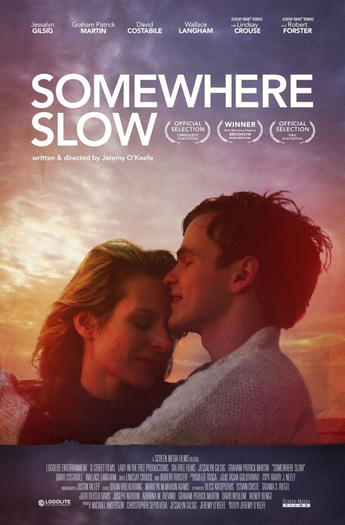 somewhere-slow-poster01