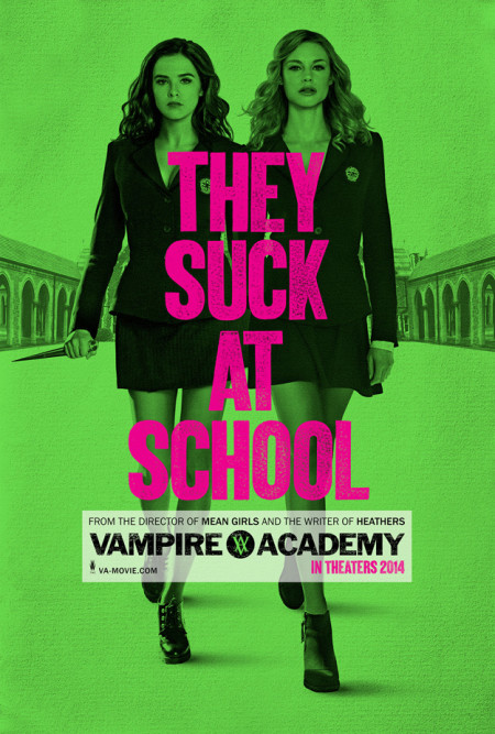 vampiressuckatschoolsmall