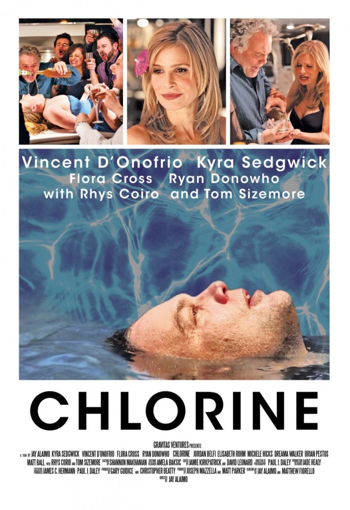Chlorine_1