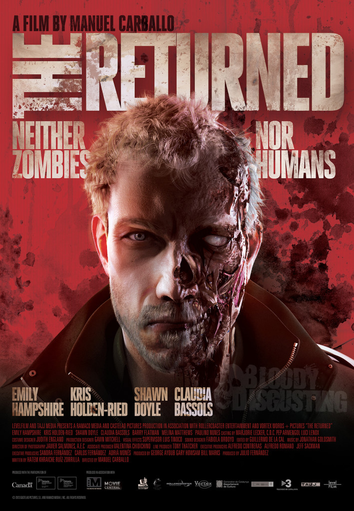 The-Returned_US-Poster-watermarked