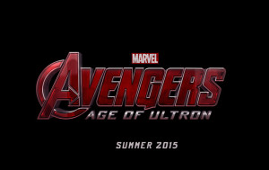 avengers-age-of-ultron-logo
