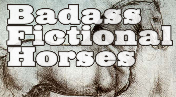 badass-fictional-horses