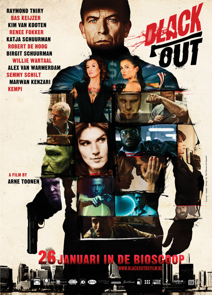 black_out_2012_poster