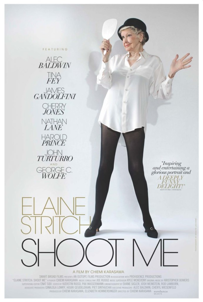 elainestritchshootme
