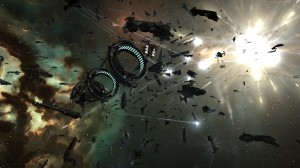 eve2