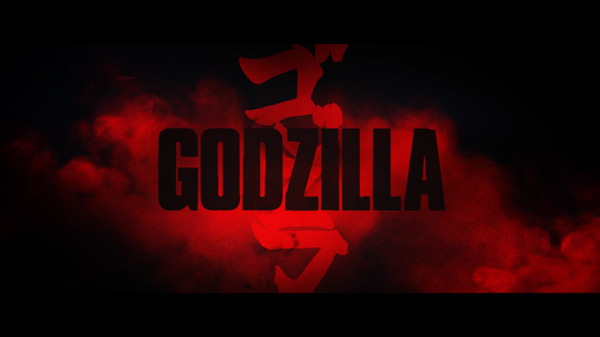 godzilla-2014-full-trailer