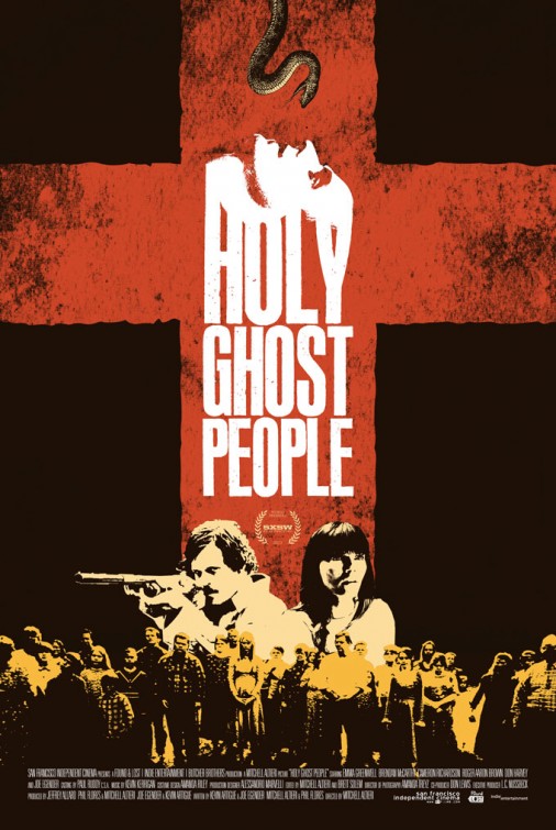 holy_ghost_people