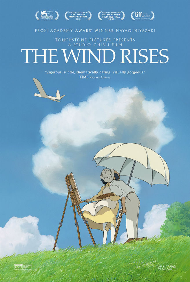 wind-rises-poster-656