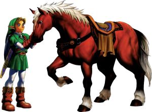 wpid-storageemulated0DownloadLink_and_Epona_Ocarina_of_Time.png.png