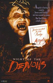 220px-Night_of_the_Demons_poster