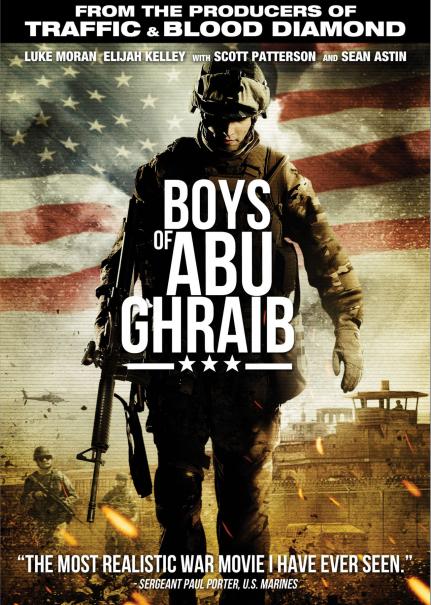 Boys_of_Abu_Ghraib_1