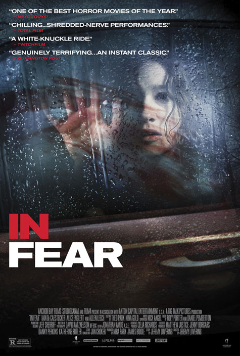 In-Fear-Poster-1