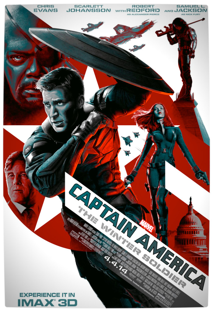 Vaemrs-FYI-Movies-Captain-America-The-Winter-Soldier-Official-Trailer-Movie-Poster