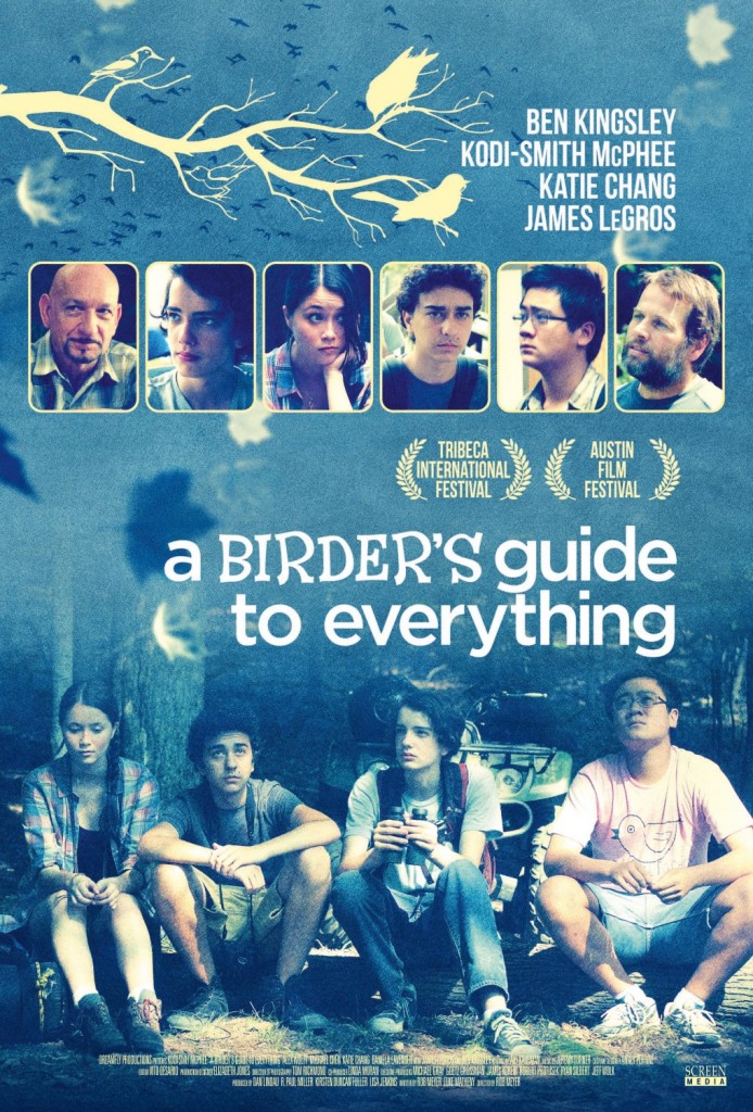birders_guide_to_everything_xlg