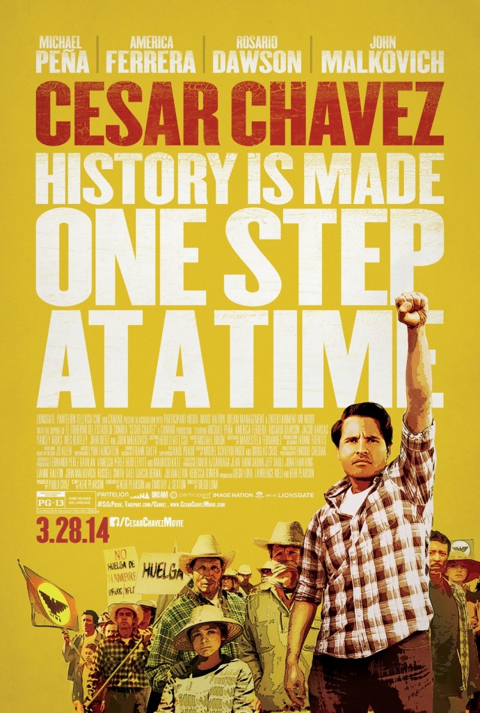 cesar_chavez_xlg