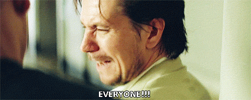 EVERYONE!