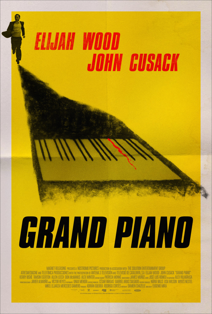 grand-piano-poster-alternative