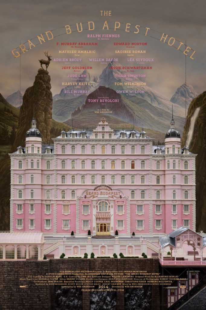 grand_budapest_hotel_a_p