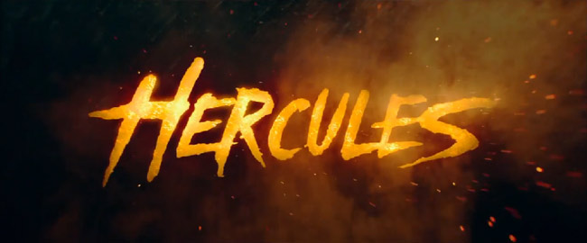 hercules-the-rock-trailer