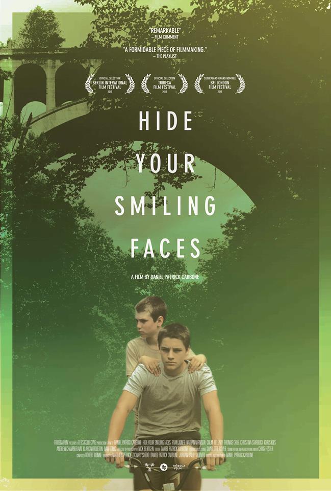 hide-your-smiling-faces-poster