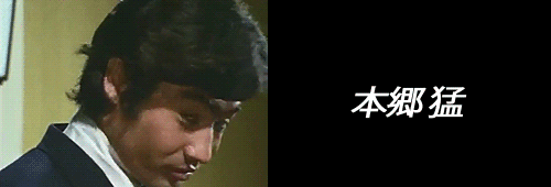 hongo 2