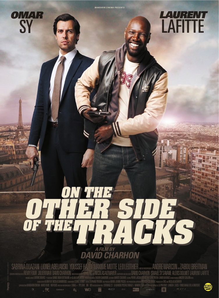 on-the-other-side-of-the-tracks