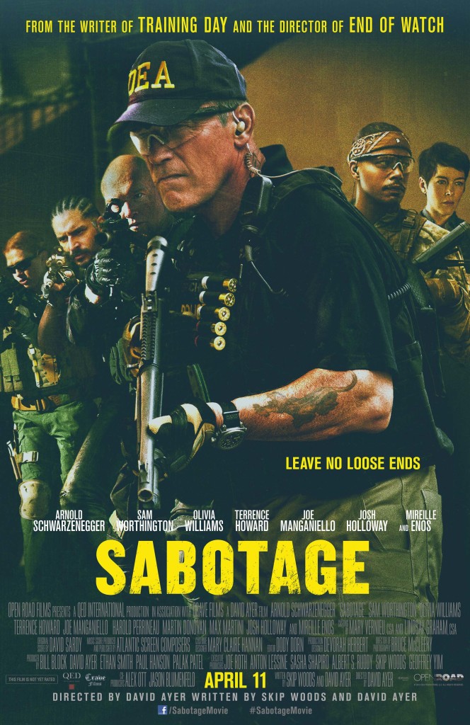 sabotage-arnold-schwarzenegger-poster-