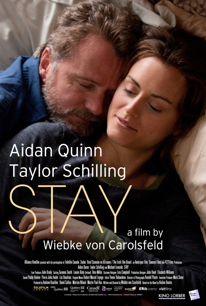 stay-2014-poster01