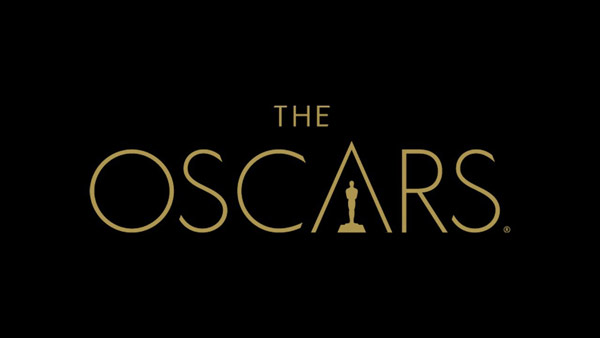 the-oscars-logo-web