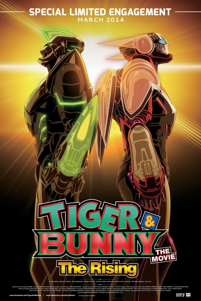 tiger_and_bunny_the_rising_xlg