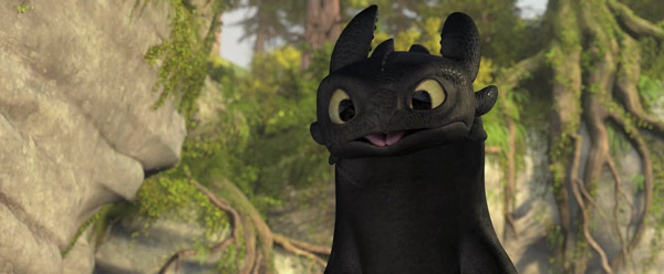 top-10-dragons-toothless