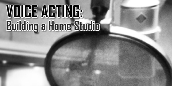 voice-acting-home-recording-setup-ban