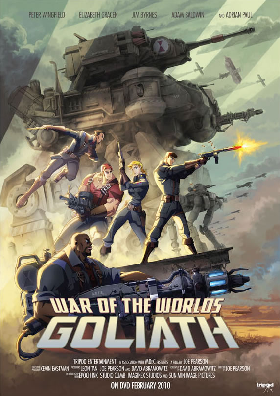war_of_the_worlds_goliath_poster